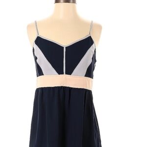 Cami -41 Hawthorn, Size Small